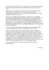 Mis on autor-- Michel Foucault #2