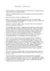 Mis on autor-- Michel Foucault