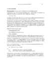 TTÜ ehituskonstruktsioonide õppetool Raudbetoonkonstruktsioonide üldkursus I Vello Otsmaa Johannes Pello 2007 a #23