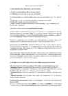 TTÜ ehituskonstruktsioonide õppetool Raudbetoonkonstruktsioonide üldkursus I Vello Otsmaa Johannes Pello 2007 a #27