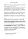 TTÜ ehituskonstruktsioonide õppetool Raudbetoonkonstruktsioonide üldkursus I Vello Otsmaa Johannes Pello 2007 a #29