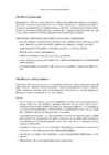 TTÜ ehituskonstruktsioonide õppetool Raudbetoonkonstruktsioonide üldkursus I Vello Otsmaa Johannes Pello 2007 a #4