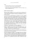 TTÜ ehituskonstruktsioonide õppetool Raudbetoonkonstruktsioonide üldkursus I Vello Otsmaa Johannes Pello 2007 a #5