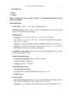 TTÜ ehituskonstruktsioonide õppetool Raudbetoonkonstruktsioonide üldkursus I Vello Otsmaa Johannes Pello 2007 a #6