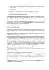 TTÜ ehituskonstruktsioonide õppetool Raudbetoonkonstruktsioonide üldkursus I Vello Otsmaa Johannes Pello 2007 a #9