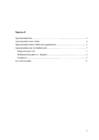 Operatsioonisüsteemi arhitektuur #2