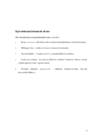 Operatsioonisüsteemi arhitektuur #4