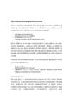 Operatsioonisüsteemi arhitektuur #7