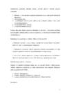 Operatsioonisüsteemi arhitektuur #8