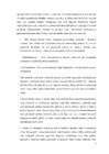 Operatsioonisüsteemi arhitektuur #9