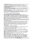 Arvutivõrgud eksami vastused #11