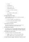 JUHTIMISE KT2 KORDAMISKÜSIMUSED VASTUSTEGA #11