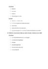 JUHTIMISE KT2 KORDAMISKÜSIMUSED VASTUSTEGA #12