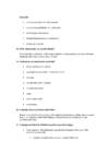 JUHTIMISE KT2 KORDAMISKÜSIMUSED VASTUSTEGA #13