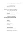 JUHTIMISE KT2 KORDAMISKÜSIMUSED VASTUSTEGA #14