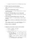 JUHTIMISE KT2 KORDAMISKÜSIMUSED VASTUSTEGA #3