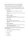 JUHTIMISE KT2 KORDAMISKÜSIMUSED VASTUSTEGA #5