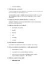JUHTIMISE KT2 KORDAMISKÜSIMUSED VASTUSTEGA #6