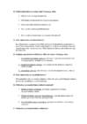 JUHTIMISE KT2 KORDAMISKÜSIMUSED VASTUSTEGA #10