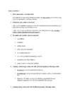JUHTIMISE KT2 KORDAMISKÜSIMUSED VASTUSTEGA