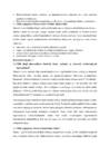 Finantsianalüüs ja investeeringud 1-kontrolltöö #23