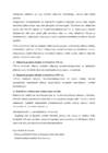 Finantsianalüüs ja investeeringud 1-kontrolltöö #27