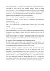 Finantsianalüüs ja investeeringud 1-kontrolltöö #32