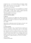 Finantsianalüüs ja investeeringud 1-kontrolltöö #33