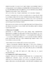 Finantsianalüüs ja investeeringud 1-kontrolltöö #34