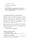 Finantsianalüüs ja investeeringud 1-kontrolltöö #9