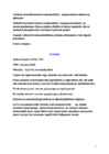Uususundite loengu märksõnad #5