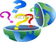 VIKTORIIN