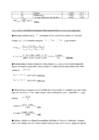 Gaasikromatograafia protokoll #4
