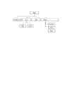 Informaatika 1 Keskkond xlsx #13