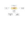 Informaatika 1 Keskkond xlsx #14