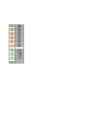 Informaatika 1 Keskkond xlsx #4