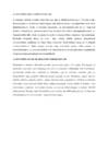 VITAMIIN A #4