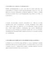 VITAMIIN A #5