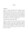 VITAMIIN A