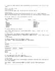 Oracle-SQL ja PLSQL 01