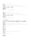 ORACLE-SQL JA PLSQL 02 #3
