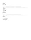 ORACLE-SQL JA PLSQL 02 #6