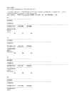 ORACLE-SQL JA PLSQL 02