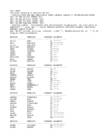 ORACLE SQL JA PLSQL 03