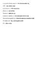 Ladina keele arvestus op1 #4