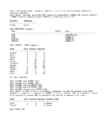 ORACLE-SQL JA PLSQL 04 #2