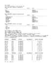 ORACLE-SQL JA PLSQL 04