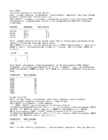 ORACLE-SQL JA PLSQL 05