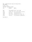 ORACLE-SQL JA PLSQL 07 #3