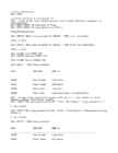 ORACLE-SQL JA PLSQL 07